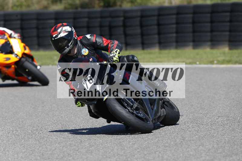 /43 08.08.2025 Discover the Bike ADR/Race 3 rot/76